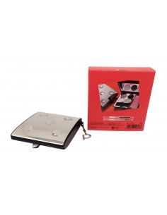 Pupa-Precious-Palette-Ref.03 2