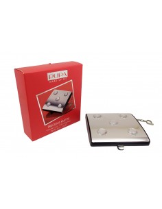 Pupa-Precious-Palette-Ref.03