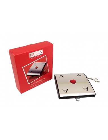 Precious-Palette-Ref.03-con-cuore-rosso-Trousse-Pupa-1