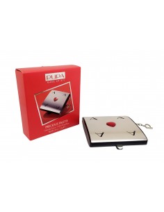 Precious-Palette-Ref.03-con-cuore-rosso-Trousse-Pupa
