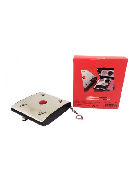 Precious-Palette-Ref.03-con-cuore-rosso-Trousse-Pupa-2