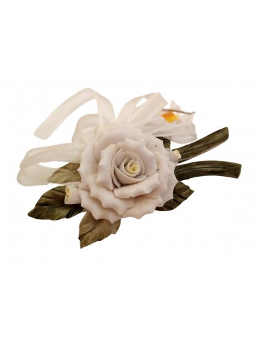 Fiore-porcellana-con-spilla-1