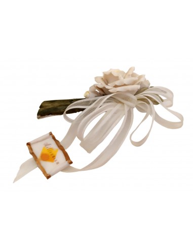 Fiore-porcellana-con-spilla-3