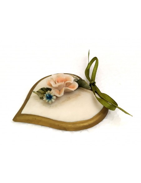 Cuore-porcellana-di-capodimonte-7x7xH2cm-2