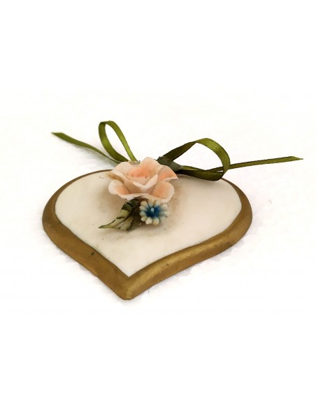 Cuore-porcellana-di-capodimonte-7x7xH2cm-1