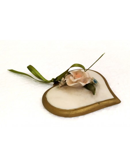 Cuore-porcellana-di-capodimonte-7x7xH2cm-4