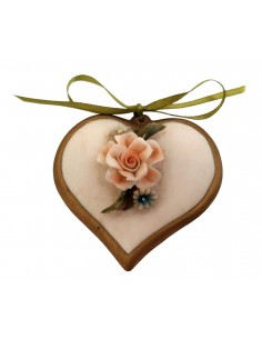Cuore-porcellana-di-capodimonte-7x7xH2cm