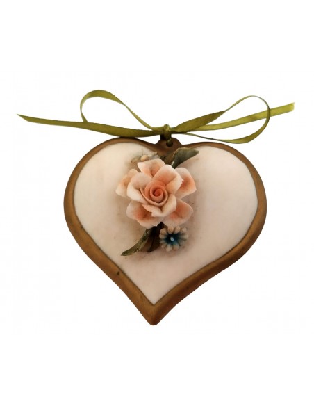 Cuore-porcellana-di-capodimonte-7x7xH2cm