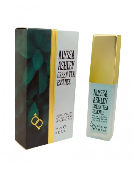 Alyssa-Ashley-Green-Tea-essence-25ML
