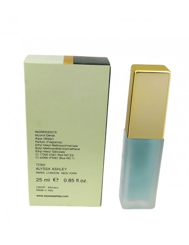 Alyssa-Ashley-Green-Tea-essence-25ML-4