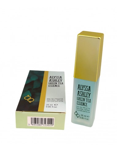 Alyssa-Ashley-Green-Tea-essence-25ML-5