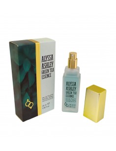 Alyssa-Ashley-Green-Tea-essence-25ML 2