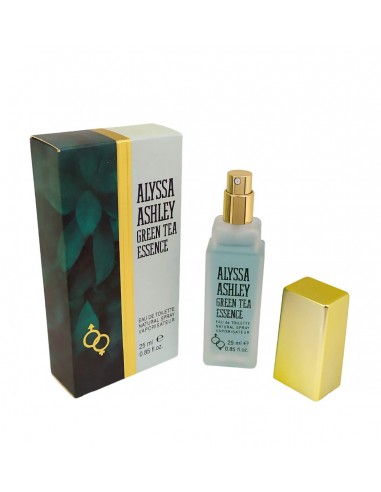 Alyssa-Ashley-Green-Tea-essence-25ML-1