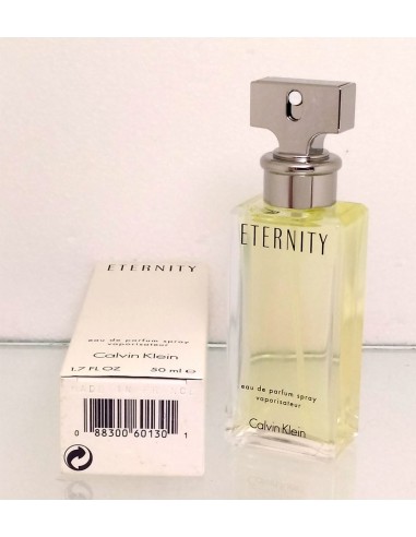 ETERNITY-di-Calvin-Klein-Edp-50ML-Spray-codice