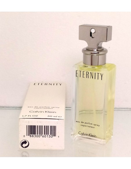 ETERNITY-di-Calvin-Klein-Edp-50ML-Spray-codice