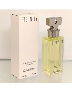 ETERNITY-di-Calvin-Klein-Edp-50ML-Spray