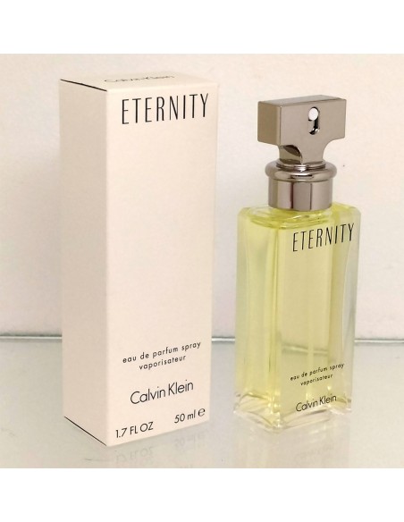 ETERNITY-di-Calvin-Klein-Edp-50ML-Spray