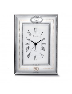 Sveglia-184242-in-argento-bilaminato-e-strass