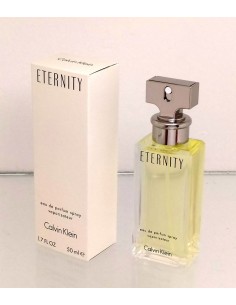 ETERNITY-di-Calvin-Klein-Edp-50ML-Spray 2