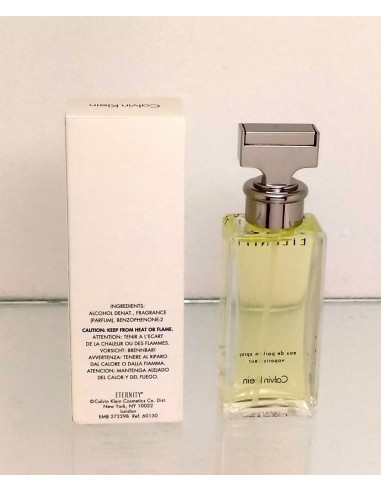 ETERNITY-di-Calvin-Klein-Edp-50ML-Spray-2