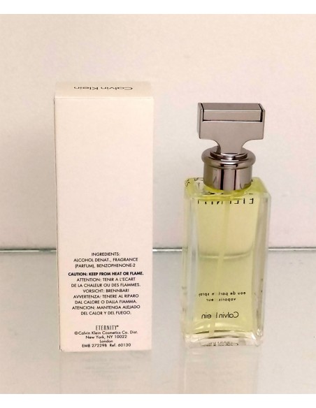 ETERNITY-di-Calvin-Klein-Edp-50ML-Spray-2