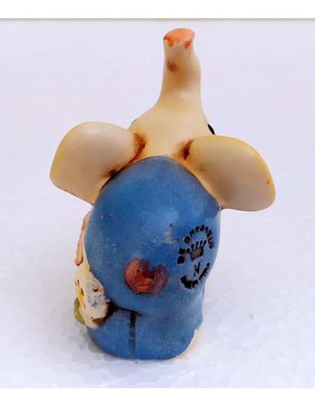 Elefantino-in-porcellana-con-fiori-6,5x5,4xH7-2