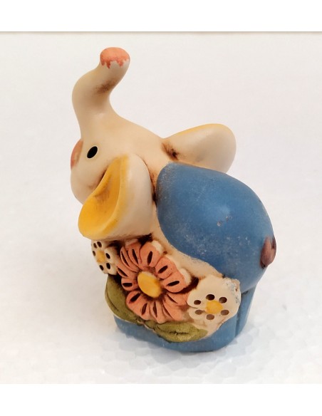 Elefantino-in-porcellana-con-fiori-6,5x5,4xH7-1