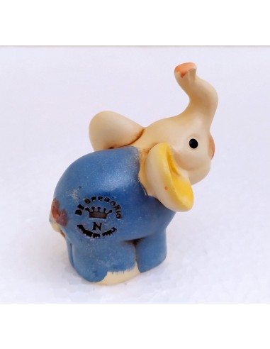 Elefantino-in-porcellana-con-fiori-6,5x5,4xH7-3