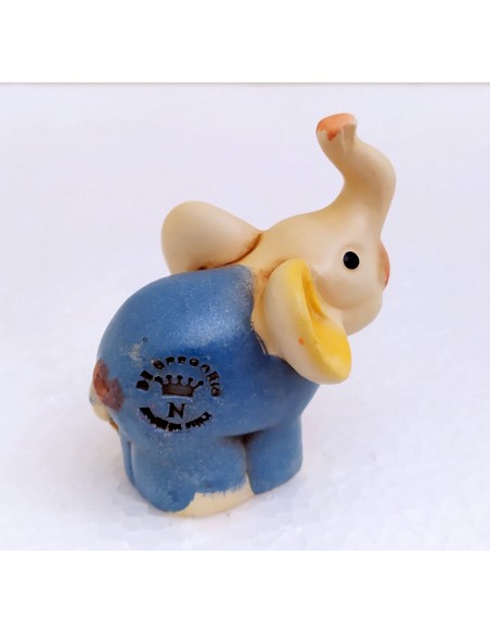 Elefantino-in-porcellana-con-fiori-6,5x5,4xH7-3