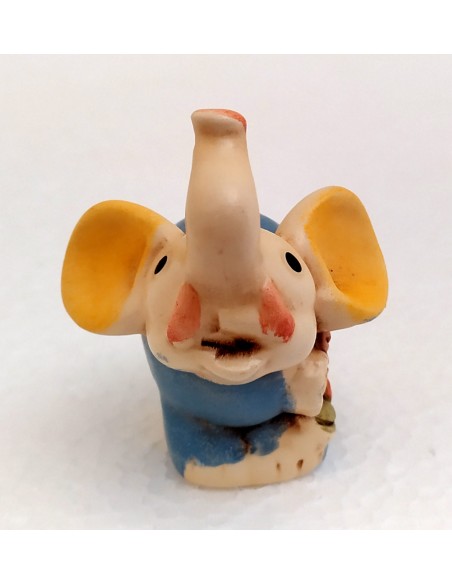 Elefantino-in-porcellana-con-fiori-6,5x5,4xH7-5