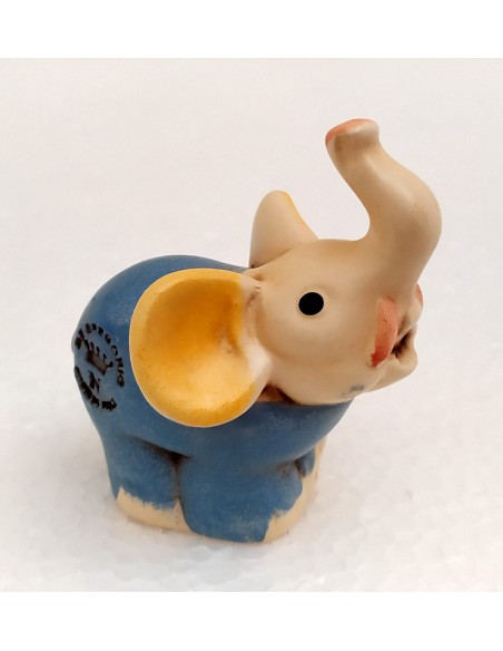 Elefantino-in-porcellana-con-fiori-6,5x5,4xH7-4