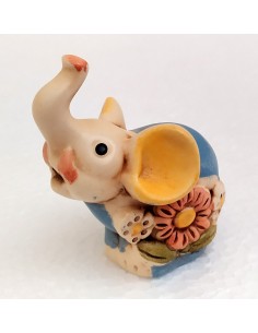 Elefantino-in-porcellana-con-fiori-6,5x5,4xH7