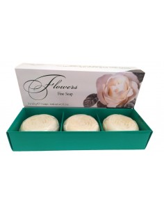 Saponette-profumate-bianche-Burton-set-3pz