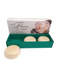 Saponette-profumate-bianche-Burton-set-3pz 2