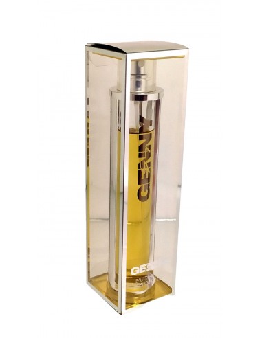 Genny-eau-de parfum-50ml-spray-1
