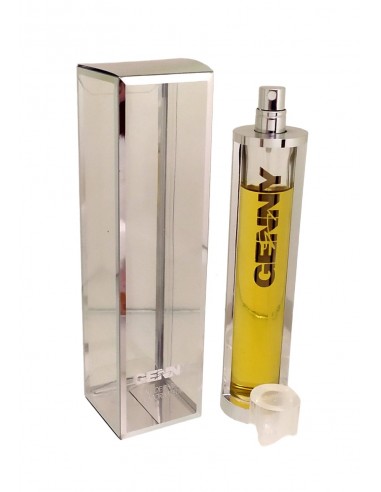 Genny-eau-de parfum-50ml-spray-4