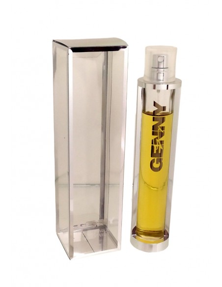 Genny-eau-de parfum-50ml-spray-3