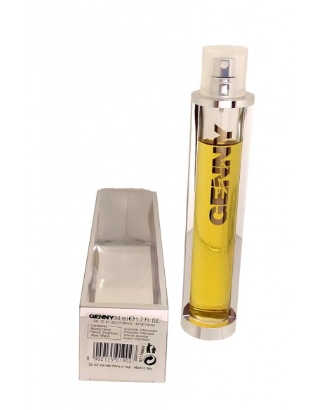Genny-eau-de parfum-50ml-spray-codice prodotto