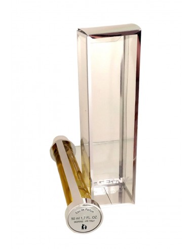 Genny-eau-de parfum-50ml-spray-4