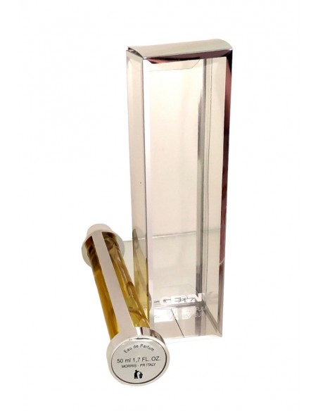 Genny-eau-de parfum-50ml-spray-4