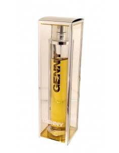 Genny-eau-de parfum-50ml-spray