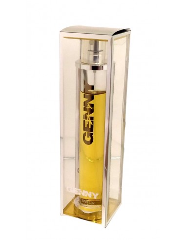 Genny-eau-de parfum-50ml-spray
