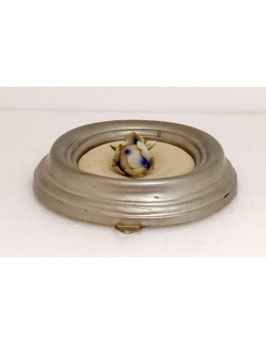 Quadretto-ovale-da-parete-con-fiore-Claraluna-4