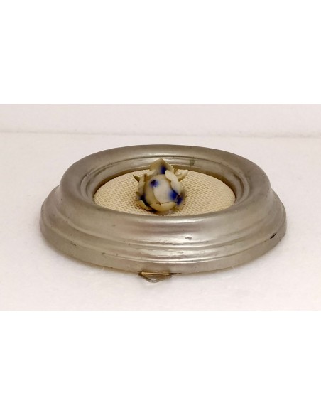 Quadretto-ovale-da-parete-con-fiore-Claraluna-4