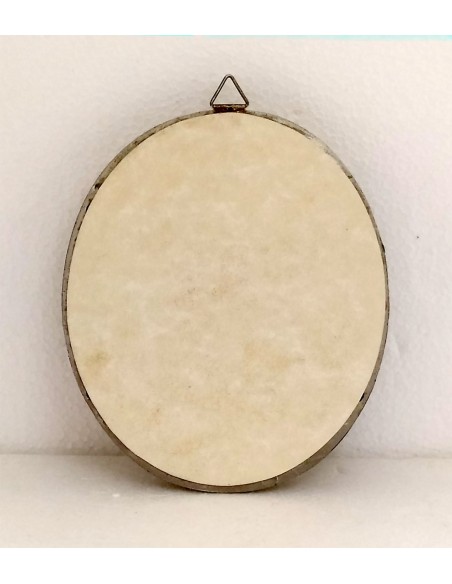 Quadretto-ovale-da-parete-con-fiore-Claraluna-6