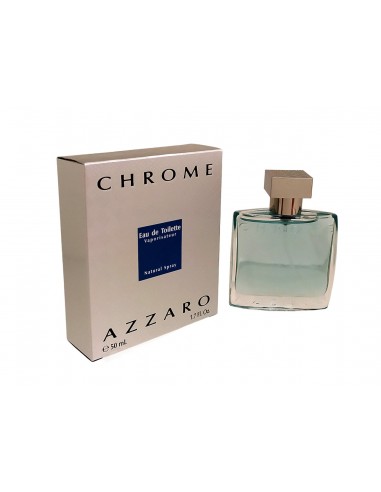 Azzaro-Chrome-Eau-de-Toilette50ML-spray