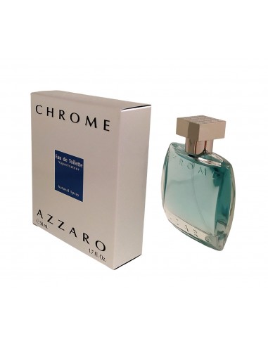 Azzaro-Chrome-Eau-de-Toilette50ML-spray-1