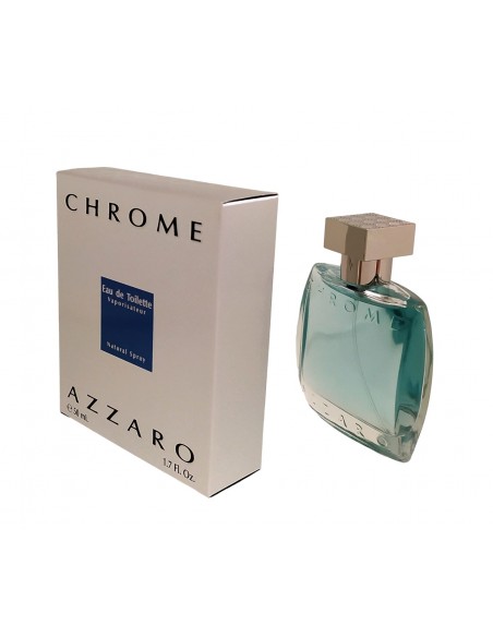 Azzaro-Chrome-Eau-de-Toilette50ML-spray-1