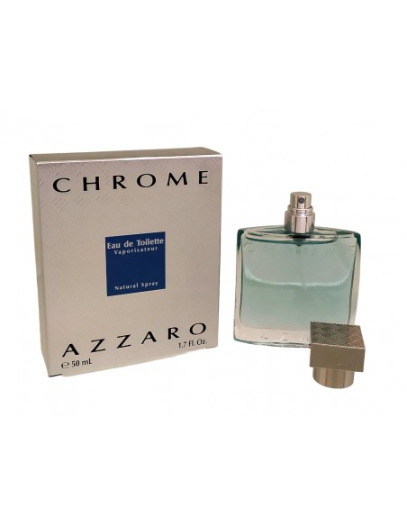 Azzaro-Chrome-Eau-de-Toilette50ML-spray-3