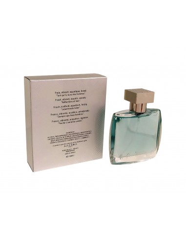 Azzaro-Chrome-Eau-de-Toilette50ML-spray-4